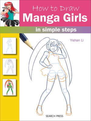 cover image of How to Draw